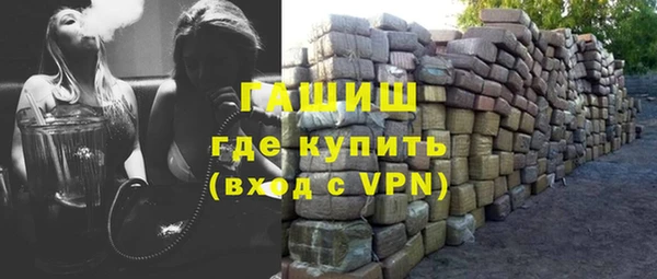 сатива Алагир